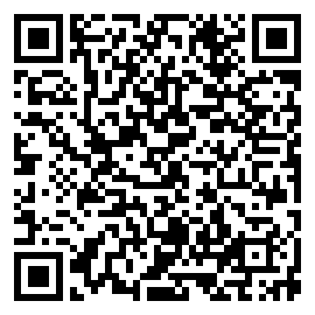 QR Code de National Trust - Penmaen and Nicholaston Burrows