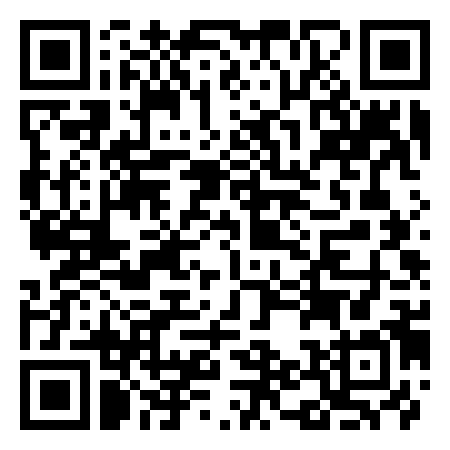 QR Code de ELITE CLUB