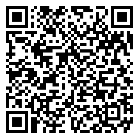 QR Code de South Quay Fountains