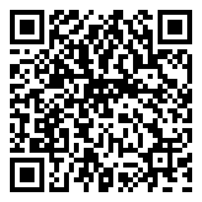 QR Code de Igrexa de Santiago de Arcade
