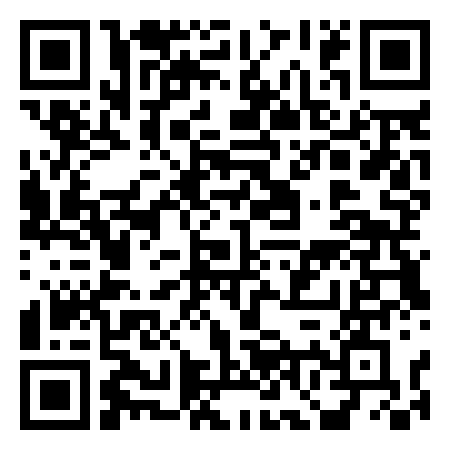 QR Code de Espace Gaimont
