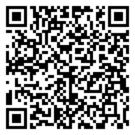 QR Code de Pier View Amusements