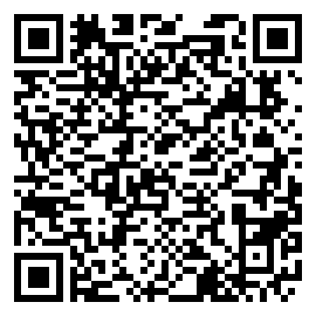 QR Code de London Baptist Church