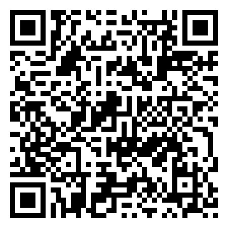 QR Code de Gilnockie Tower