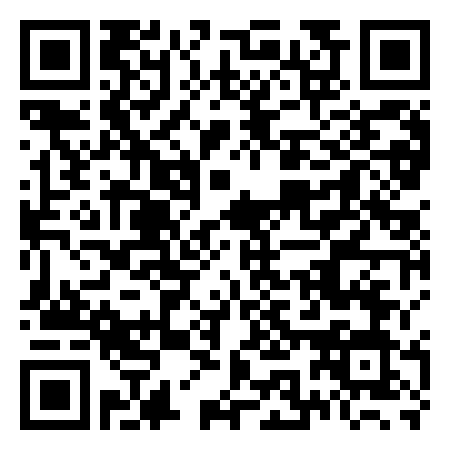 QR Code de Las Vegas by Playpark - Rozzano