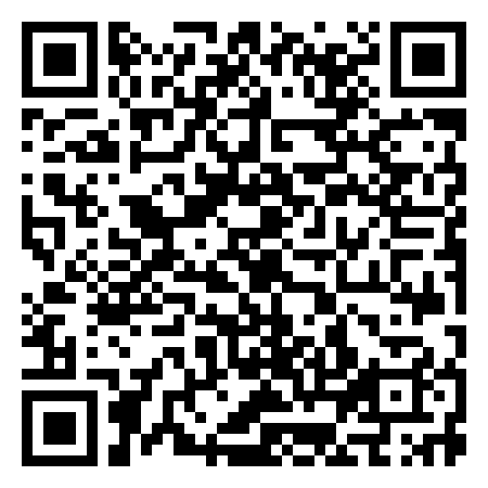 QR Code de Cascata del torrente di monte Alifano