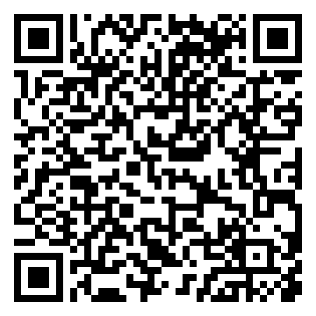 QR Code de ASD Sangiacomo Chieri