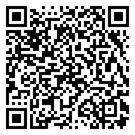 QR Code de Truffle Museum