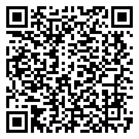 QR Code de Erika Reisen GmbH