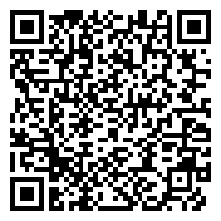 QR Code de Bureau Montagne Mélézin Rando  Raquettes et VTT