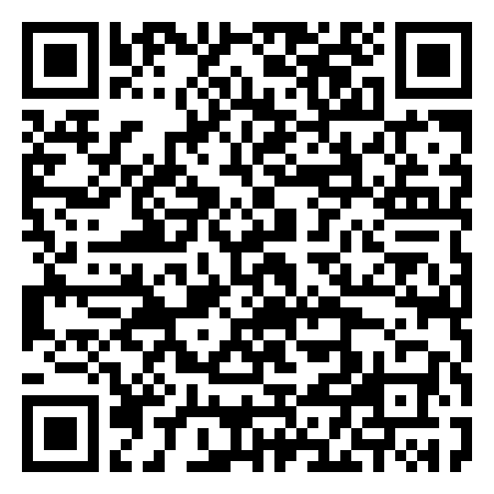 QR Code de Buchan Country Park