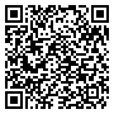 QR Code de Cine Madrigal