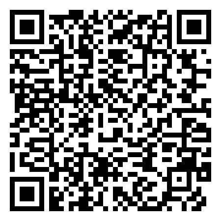 QR Code de Giorgio Gaber Auditorium