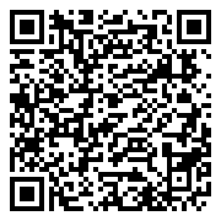 QR Code de Cinema Solvay