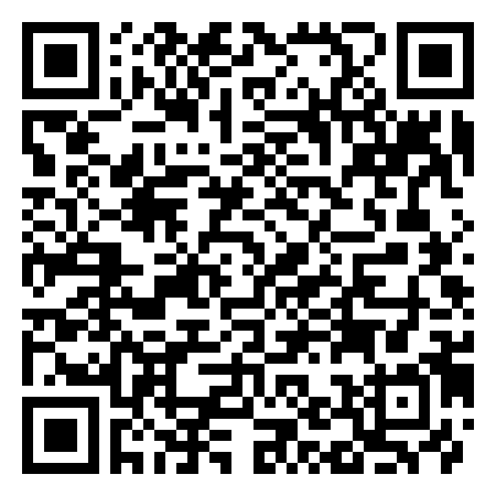 QR Code de Leonardo da Vinci Museum Venezia - Scoletta di San Rocco