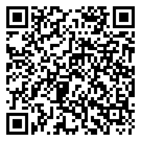 QR Code de Mount Pleasant