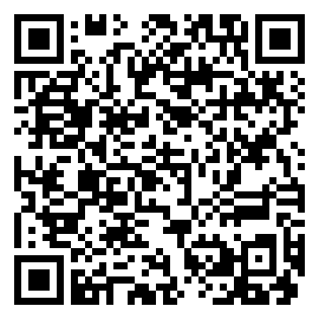 QR Code de Impianto sportivo Comunale
