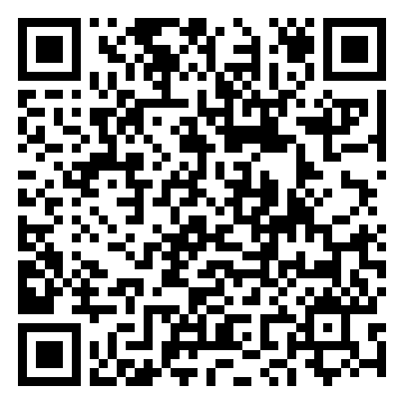 QR Code de Schiffsbetrieb Walensee