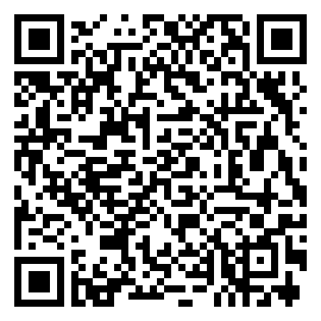 QR Code de Unopadel - Meiland