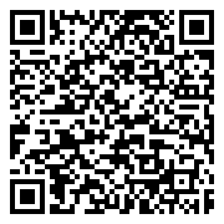 QR Code de Softouch Ranch