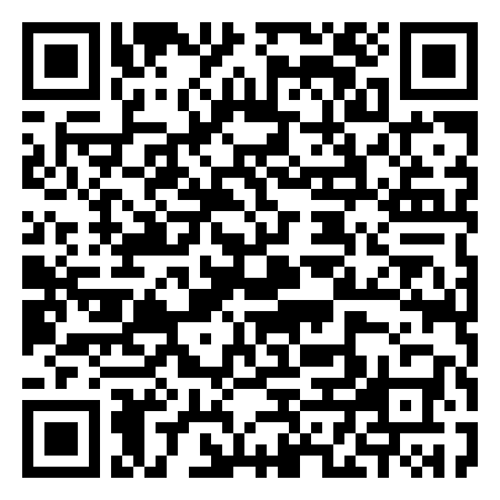 QR Code de SkatePark St Cyr