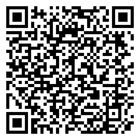 QR Code de Office de Tourisme Guéthary