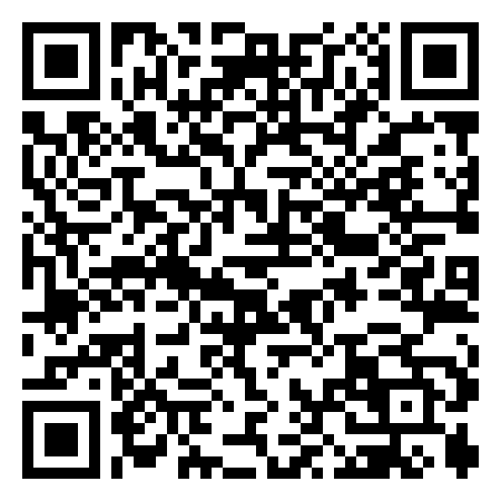 QR Code de Ecuries du Mas Long
