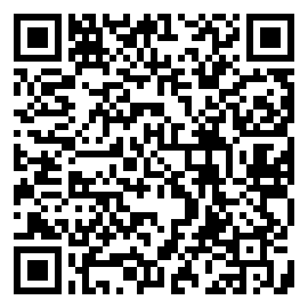 QR Code de Duncombe Park