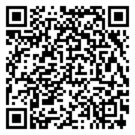 QR Code de Square Briffaut
