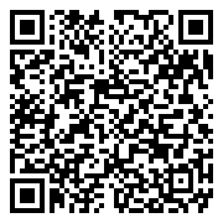QR Code de Neptune view