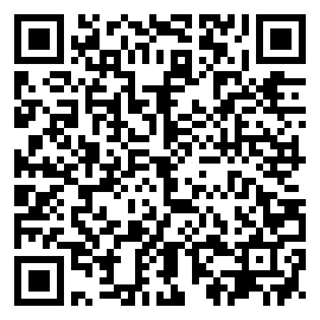 QR Code de SEVILLA SEGWAY - SEGWAY TOUR ANDALUSIA