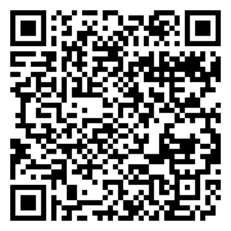QR Code de Église de la Sainte-Trinité des Contamines-Montjoie