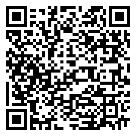 QR Code de Musée des Hortillonnages