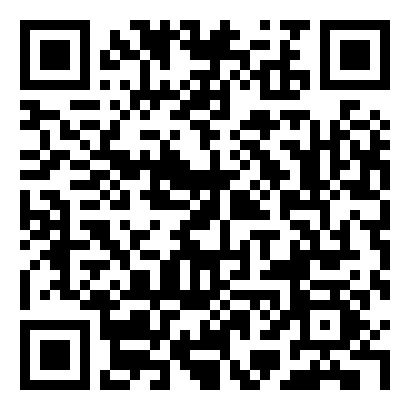 QR Code de St Joseph's Church & Presbytery