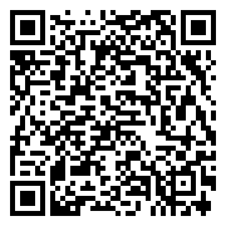 QR Code de Parco dei Platani