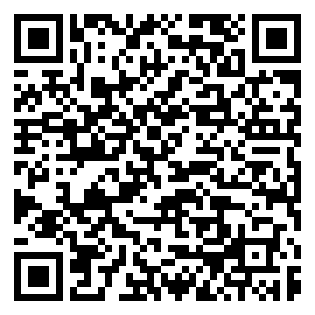 QR Code de Hawkhurst Baptist Church