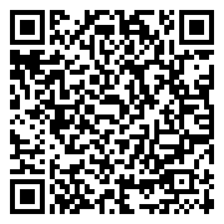 QR Code de GR®380 Tour des Monts d'Arrée (Finistère, Côtes-d'Armor)