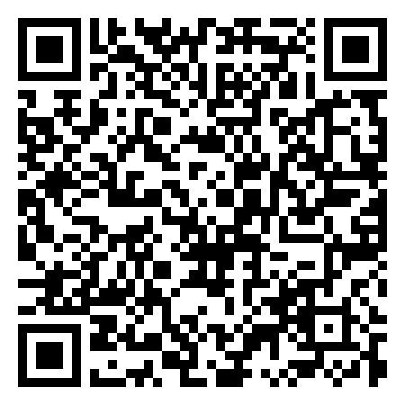 QR Code de West Avel