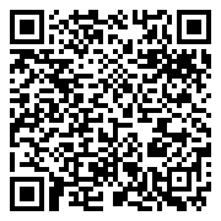QR Code de La Miotte