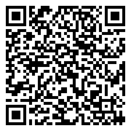 QR Code de Queen Club Privee