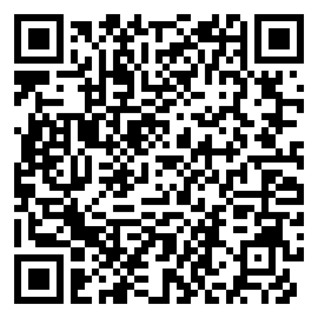QR Code de Carryduff Library