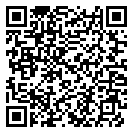 QR Code de Caballo Loco