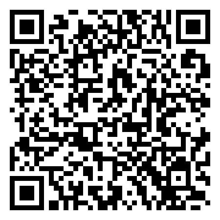 QR Code de Stauanlage Kemptweg