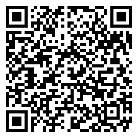 QR Code de Discoteca Tropicana