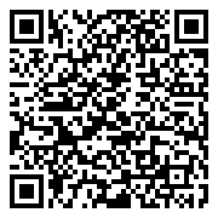 QR Code de Castell de Subirats