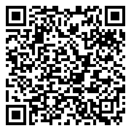 QR Code de Christ Harvest Church