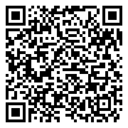 QR Code de Nauer's Partygarten