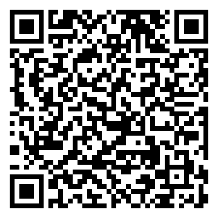 QR Code de CLUB HÃPICO CEMAR