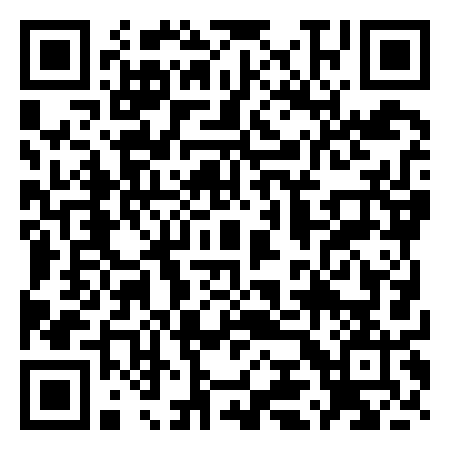 QR Code de Cala Belletti