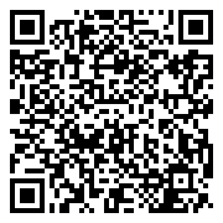QR Code de Lavatoio di Porta Cappuccina